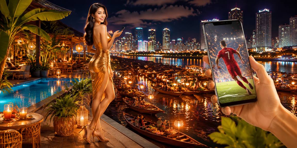 hino 700 Live Baccarat Siêu Tốc Hoạt Động Như Thế Nào?